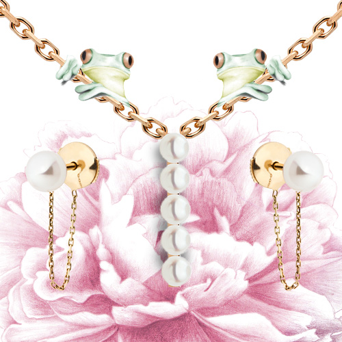 Redline-bijoux-perle-akoya