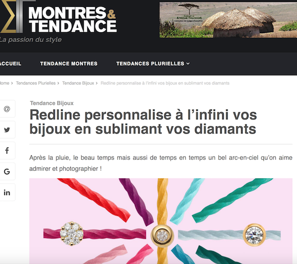 redline-montres-tendance