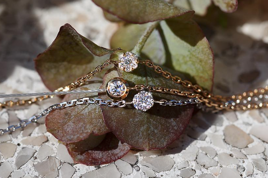 Découvrez notre flux Instagram !