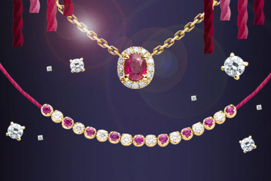 Les mille et une nuit de Redline