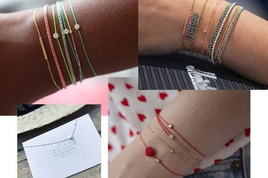 Dancing in September