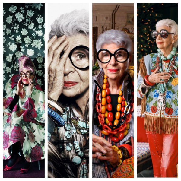 iris-apfel-redline