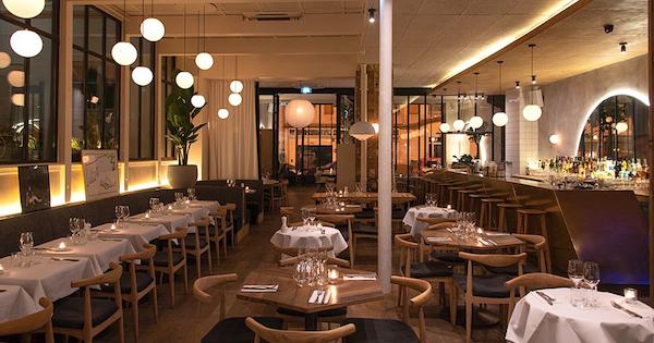 malro-restaurant-marais-paris