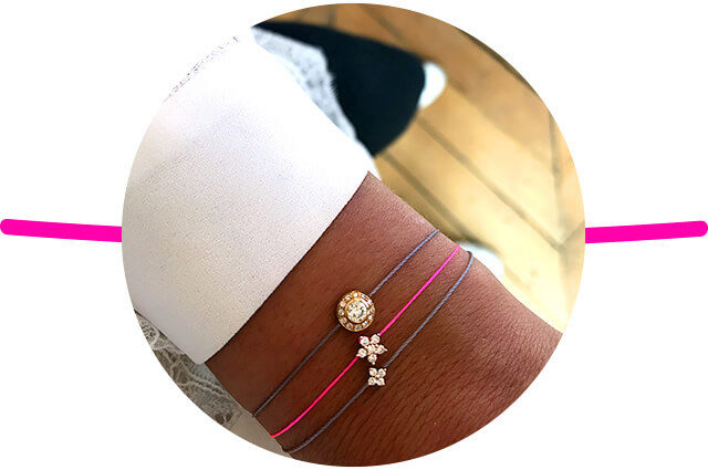 沐浴在加勒比的阳光下