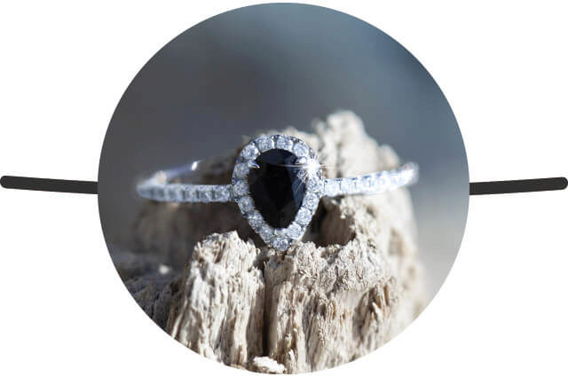 摇滚与经典的混搭风