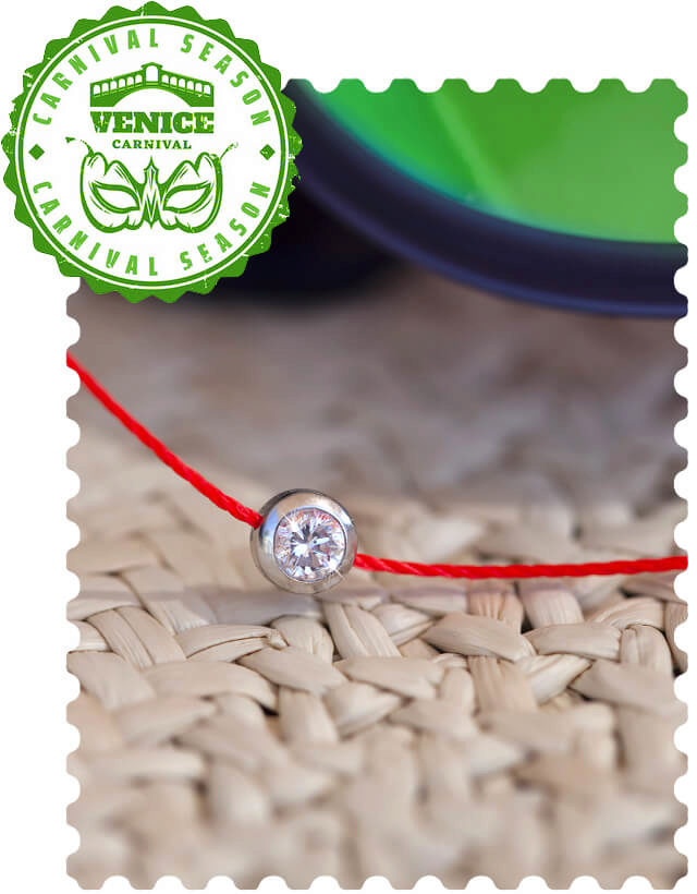 意大利女人的优雅