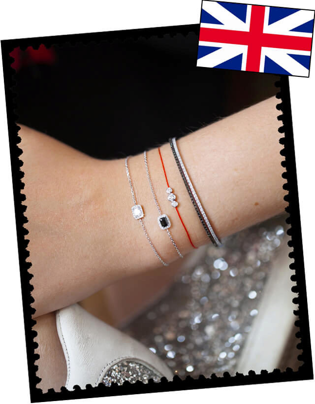 摇滚与经典的混搭风