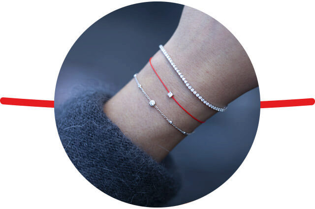 你会如何诉说纽约？