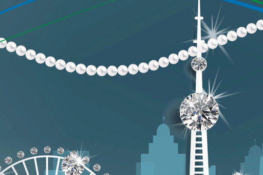 Soutenez votre pays avec Redline