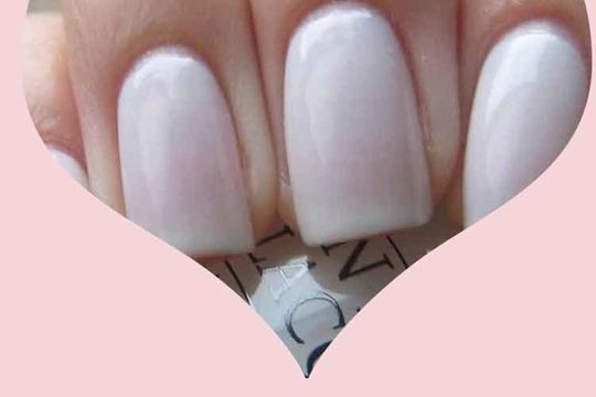 La tendance French Funny Bunny