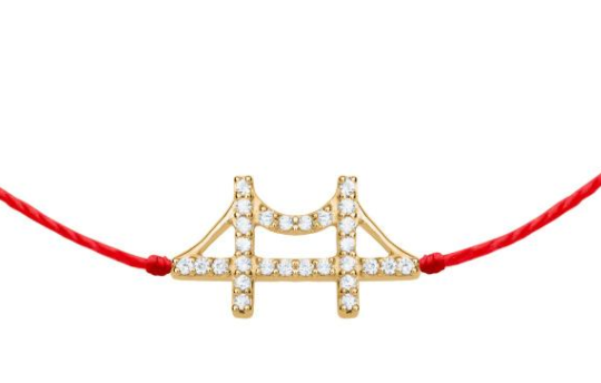 Nouvelles créations Redline