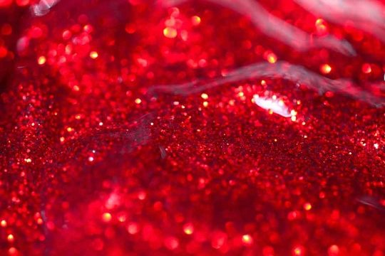 Fermeture du SAV (10 Dec - 15 Janv)