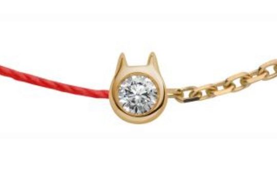 NOUVEAU : Mini Pure Cat