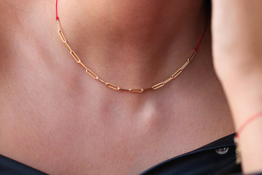 Des nouveaux bijoux sont enfin en ligne !