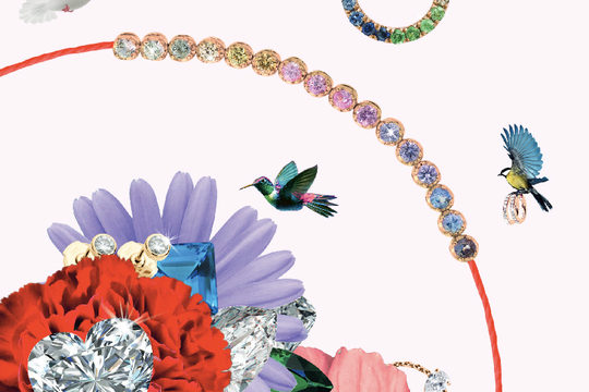 Redline en Martinique