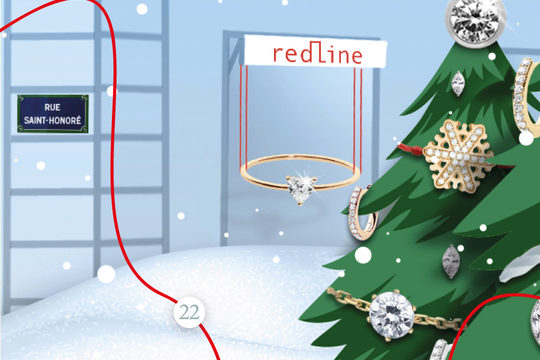 Quels sont les plus beaux cadeaux pour Noël ?