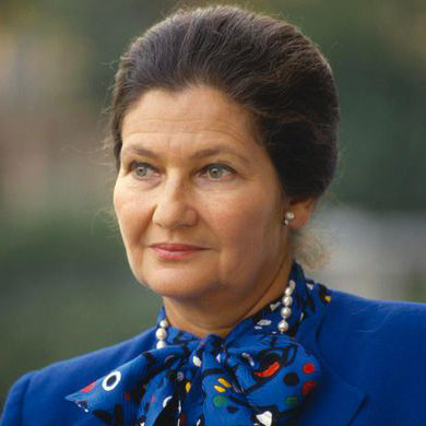 Journée internationale des droits de la femme 2023