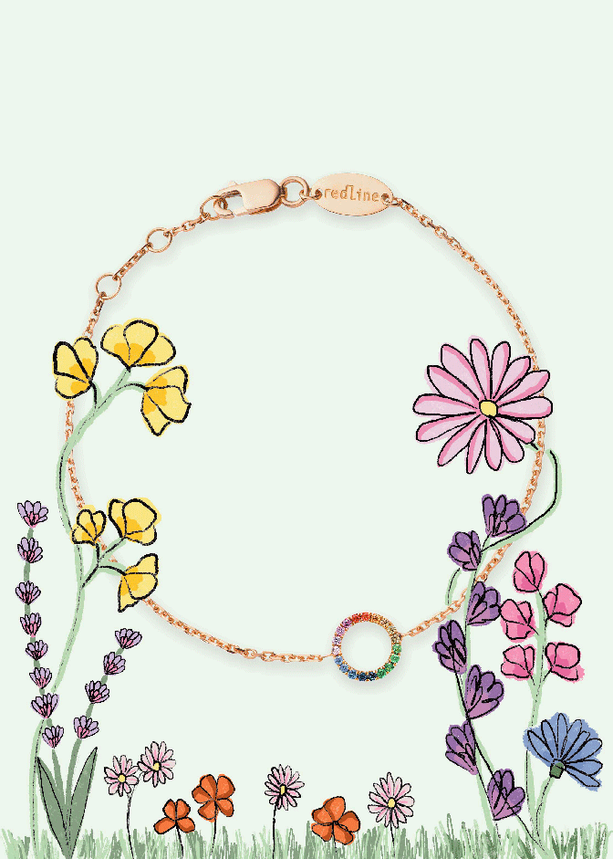 Mini Aura Rainbow 迷你彩虹