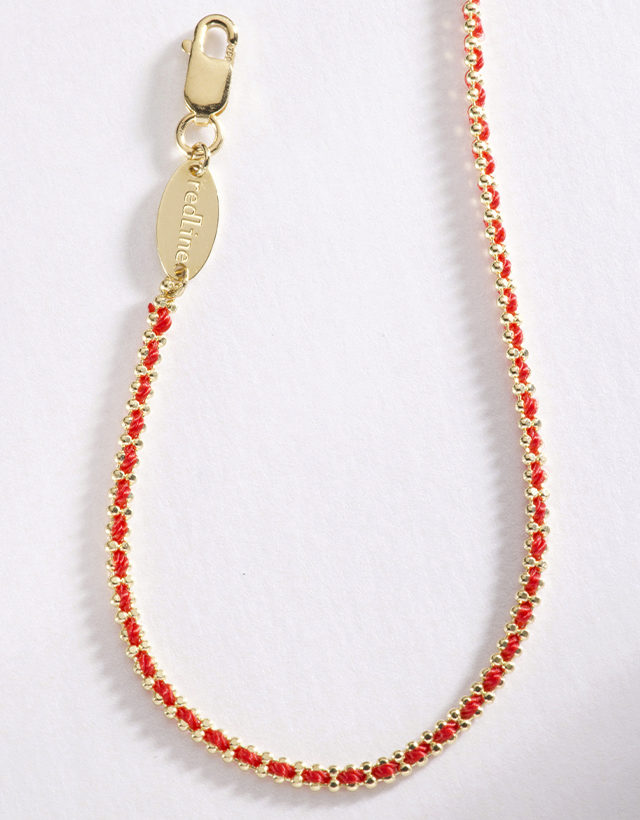 超高强度耐磨的细绳