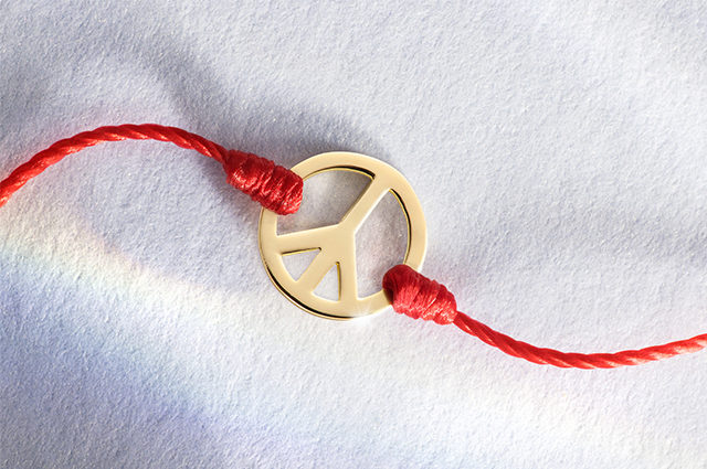 超高强度耐磨的细绳