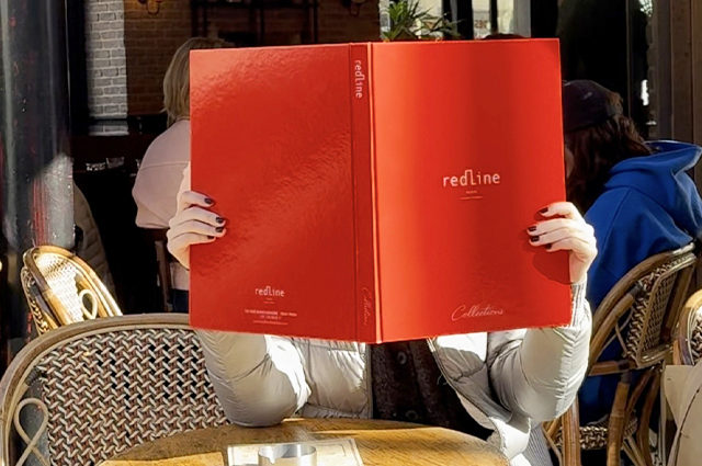 RedLiners