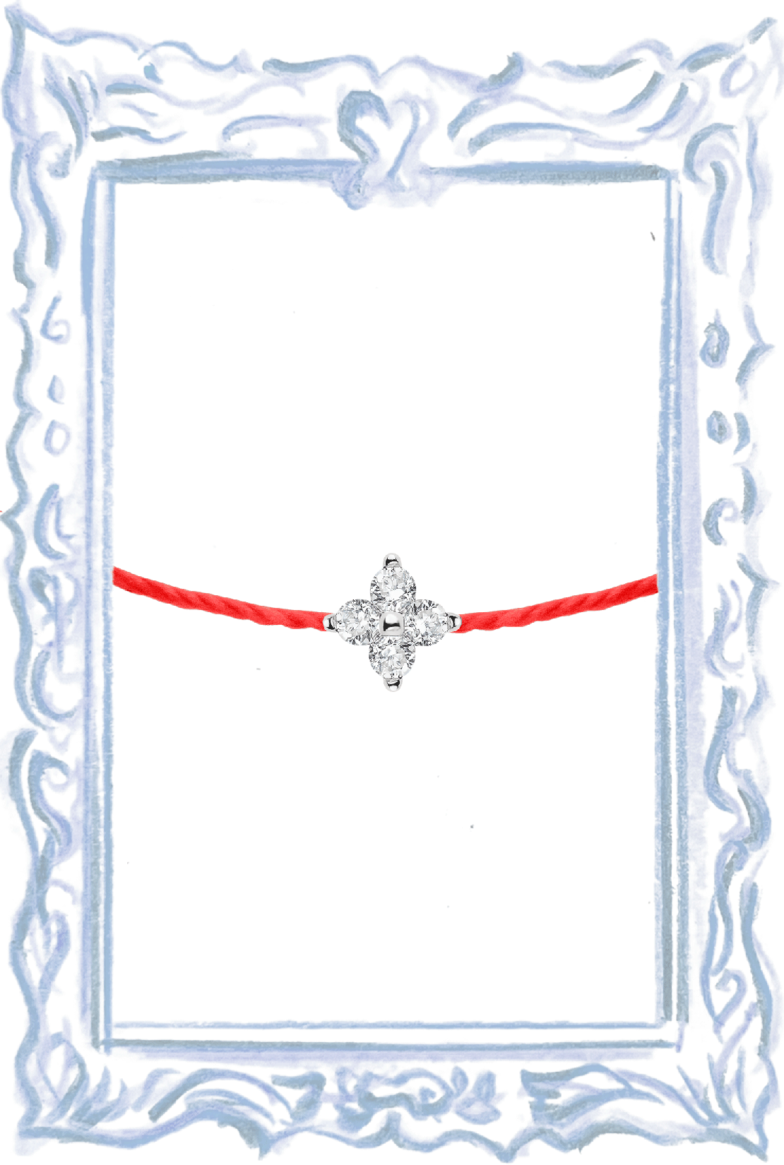 Redline 阳光系列