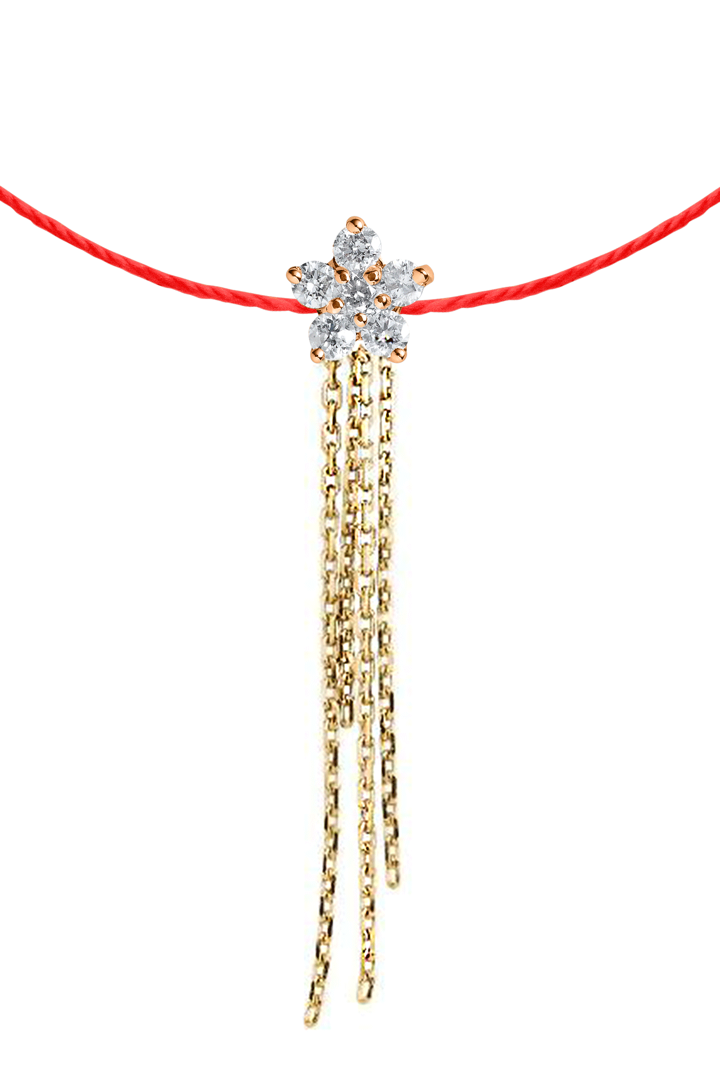 Redline 的别样风格