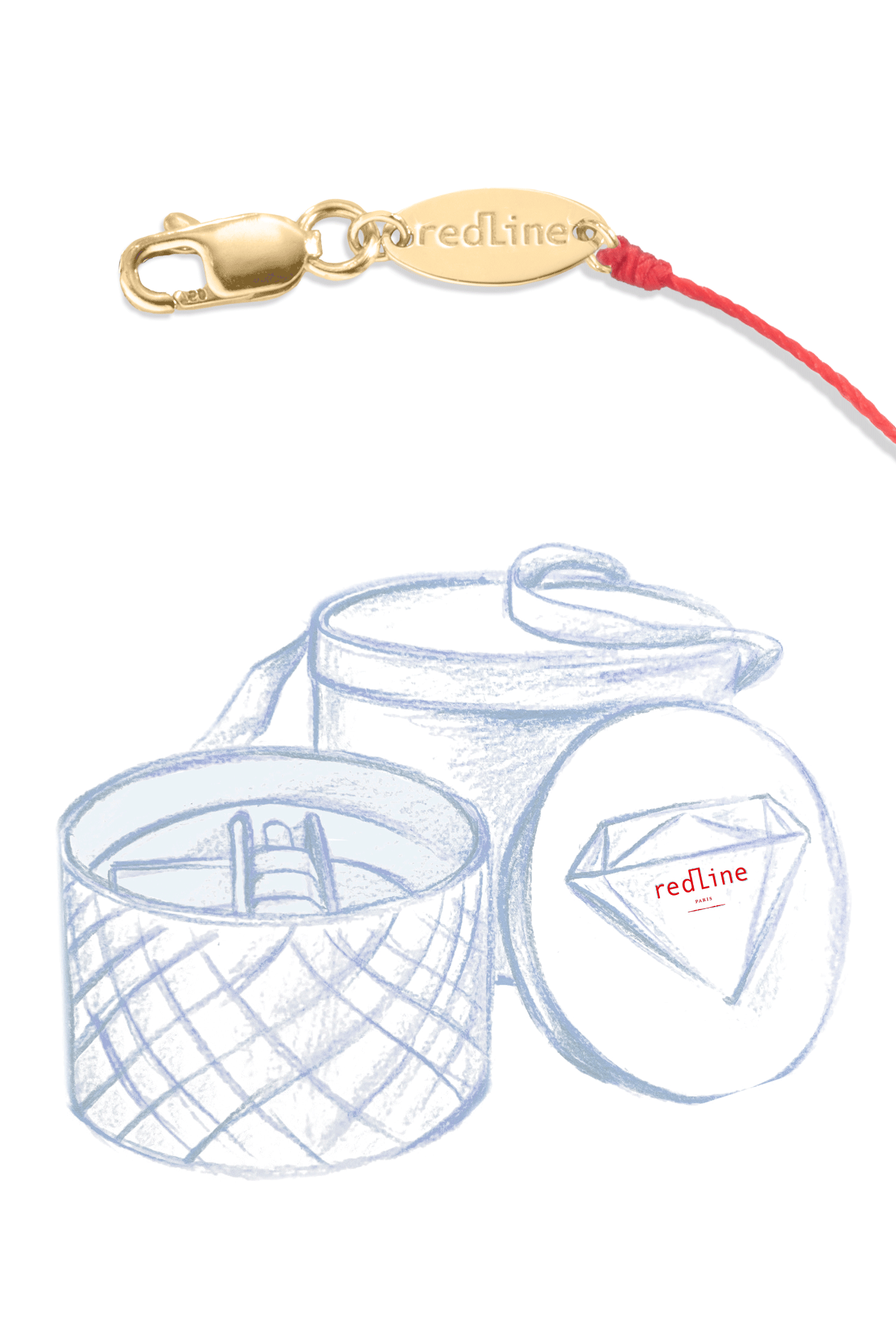 二十载，黄金岁月