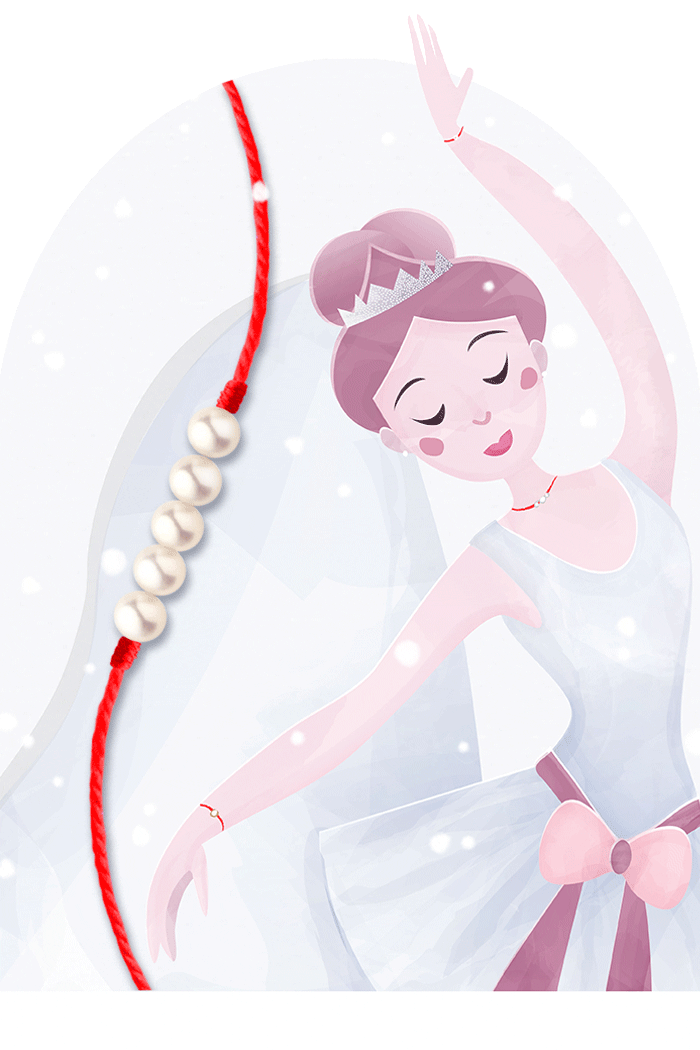 RedLine 永恒系列