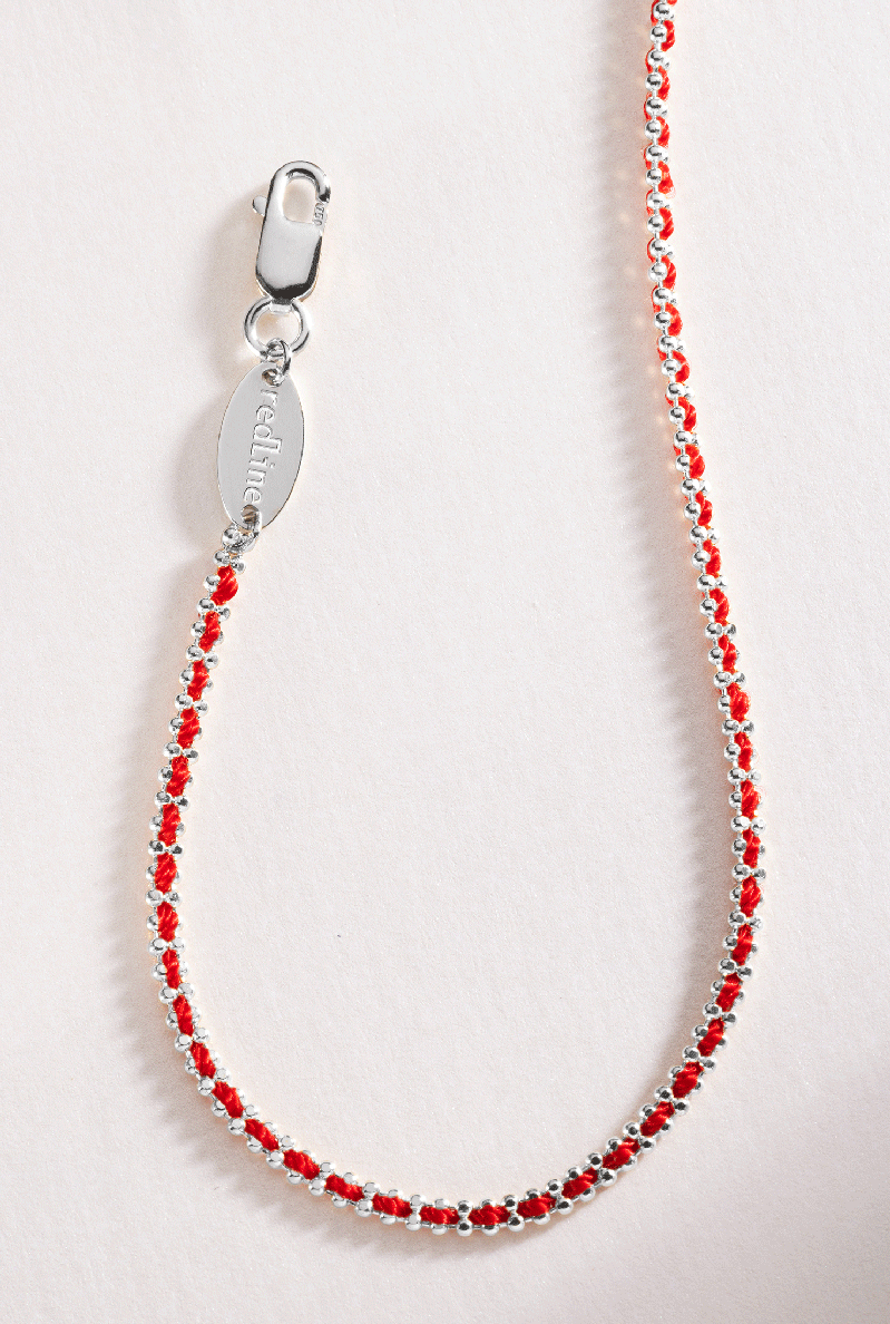 陪伴每一个阶段