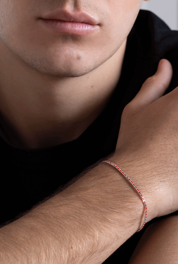 陪伴每一个阶段