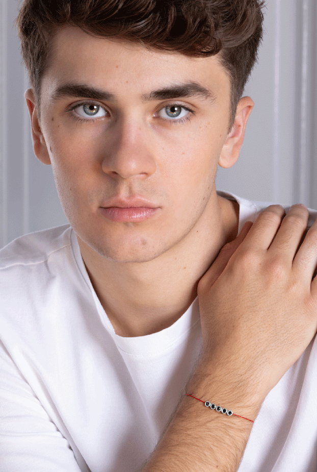 Redline 由你定义