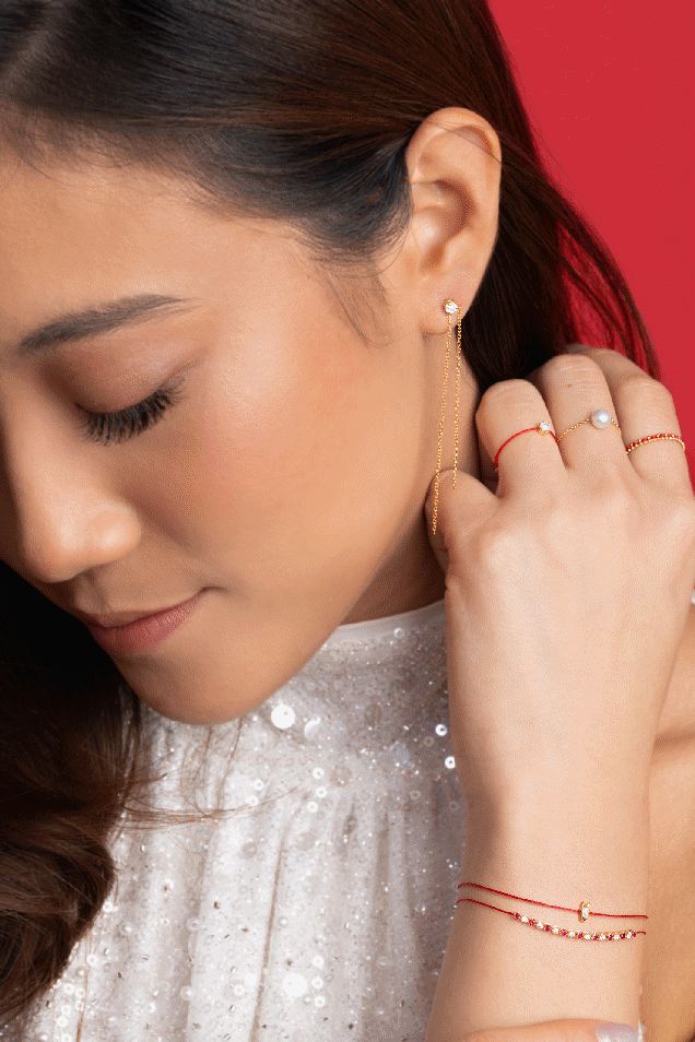 骏马，自由与奔涌之力