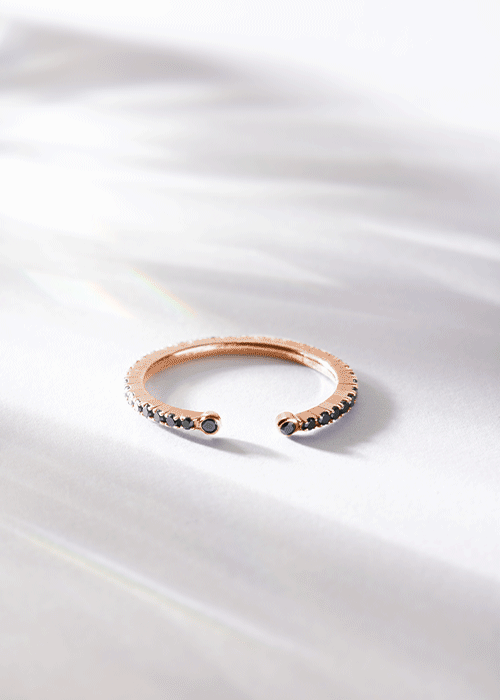 钻石，是闪耀的护佑之光